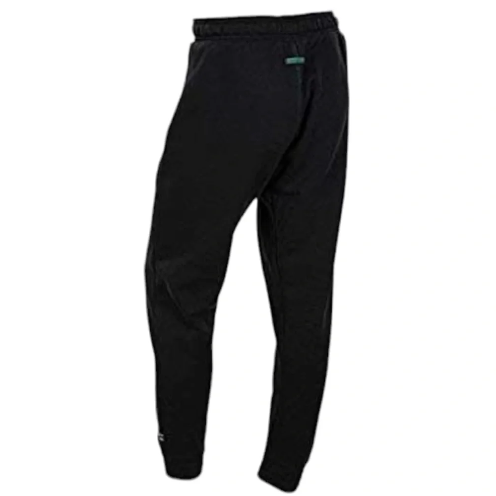 Adidas Equipment Pants (L) - Picture 1 of 10